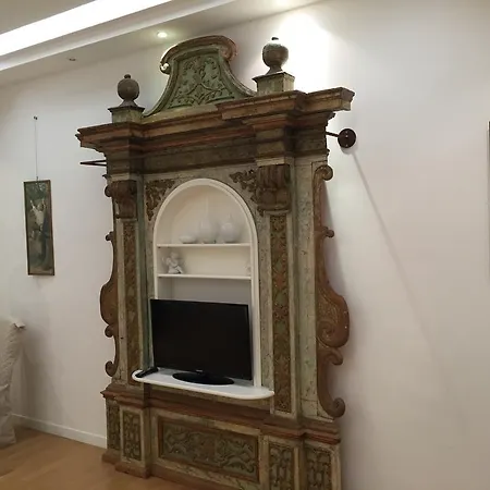 Dei Principati