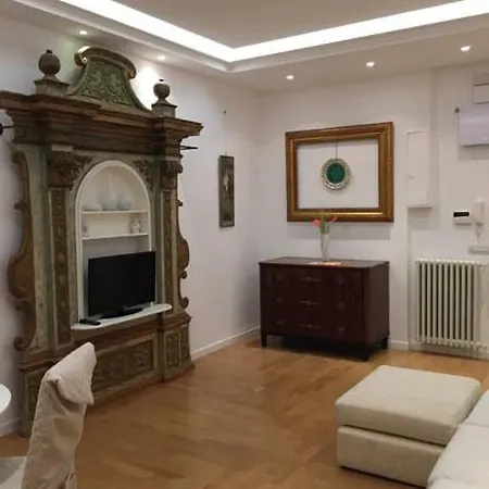 Dei Principati * 萨莱诺